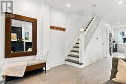 114 WEST LYNN AVENUE | Toronto Ontario | Slide Image Nine