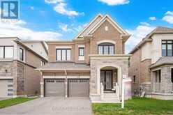 426 CORONATION ROAD | Whitby Ontario | Slide Image One