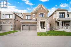 426 CORONATION ROAD | Whitby Ontario | Slide Image Two