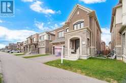 426 CORONATION ROAD | Whitby Ontario | Slide Image Four