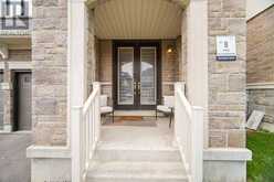 426 CORONATION ROAD | Whitby Ontario | Slide Image Five