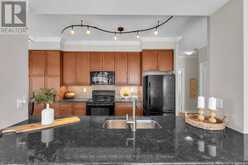 212 - 180 JOHN WEST WAY | Aurora Ontario | Slide Image Twenty-two
