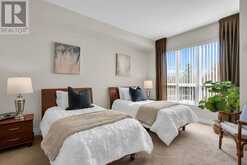 212 - 180 JOHN WEST WAY | Aurora Ontario | Slide Image Thirty-two