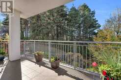 212 - 180 JOHN WEST WAY | Aurora Ontario | Slide Image Thirty-eight