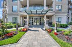 212 - 180 JOHN WEST WAY | Aurora Ontario | Slide Image Six