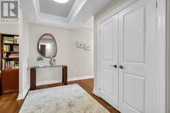 212 - 180 JOHN WEST WAY | Aurora Ontario | Slide Image Eight