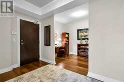 212 - 180 JOHN WEST WAY | Aurora Ontario | Slide Image Nine