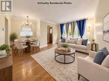 10 HIGHLAND PARK BOULEVARD | Markham Ontario | Slide Image Eleven