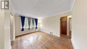 10 HIGHLAND PARK BOULEVARD | Markham Ontario | Slide Image Twelve