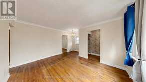 10 HIGHLAND PARK BOULEVARD | Markham Ontario | Slide Image Thirteen