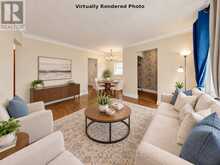 10 HIGHLAND PARK BOULEVARD | Markham Ontario | Slide Image Fourteen