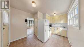 10 HIGHLAND PARK BOULEVARD | Markham Ontario | Slide Image Fifteen