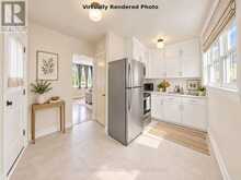 10 HIGHLAND PARK BOULEVARD | Markham Ontario | Slide Image Sixteen