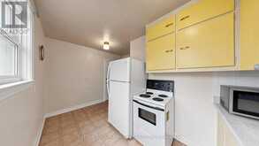 10 HIGHLAND PARK BOULEVARD | Markham Ontario | Slide Image Seventeen
