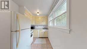 10 HIGHLAND PARK BOULEVARD | Markham Ontario | Slide Image Eighteen