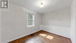 10 HIGHLAND PARK BOULEVARD | Markham Ontario | Slide Image Nineteen