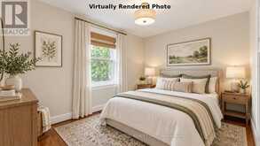 10 HIGHLAND PARK BOULEVARD | Markham Ontario | Slide Image Twenty