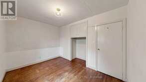 10 HIGHLAND PARK BOULEVARD | Markham Ontario | Slide Image Twenty-one