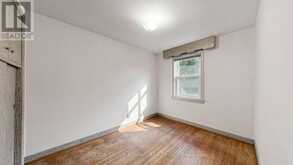 10 HIGHLAND PARK BOULEVARD | Markham Ontario | Slide Image Twenty-two