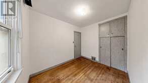 10 HIGHLAND PARK BOULEVARD | Markham Ontario | Slide Image Twenty-four