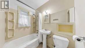 10 HIGHLAND PARK BOULEVARD | Markham Ontario | Slide Image Twenty-five