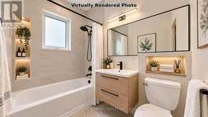 10 HIGHLAND PARK BOULEVARD | Markham Ontario | Slide Image Twenty-six