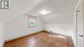 10 HIGHLAND PARK BOULEVARD | Markham Ontario | Slide Image Twenty-seven