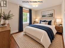 10 HIGHLAND PARK BOULEVARD | Markham Ontario | Slide Image Twenty-eight