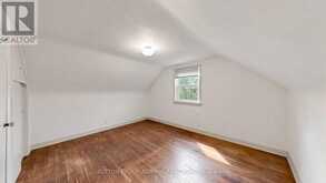 10 HIGHLAND PARK BOULEVARD | Markham Ontario | Slide Image Twenty-nine