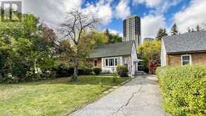 10 HIGHLAND PARK BOULEVARD | Markham Ontario | Slide Image Two