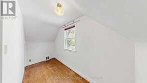 10 HIGHLAND PARK BOULEVARD | Markham Ontario | Slide Image Thirty