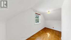 10 HIGHLAND PARK BOULEVARD | Markham Ontario | Slide Image Thirty-one