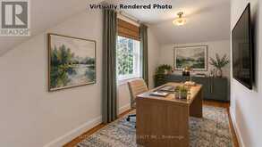 10 HIGHLAND PARK BOULEVARD | Markham Ontario | Slide Image Thirty-two
