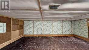 10 HIGHLAND PARK BOULEVARD | Markham Ontario | Slide Image Thirty-four