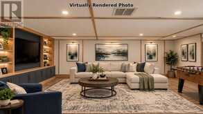 10 HIGHLAND PARK BOULEVARD | Markham Ontario | Slide Image Thirty-five