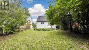 10 HIGHLAND PARK BOULEVARD | Markham Ontario | Slide Image Thirty-seven