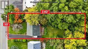 10 HIGHLAND PARK BOULEVARD | Markham Ontario | Slide Image Forty-one