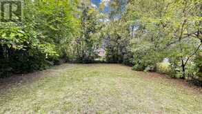 10 HIGHLAND PARK BOULEVARD | Markham Ontario | Slide Image Forty-two