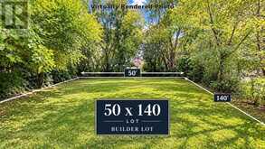 10 HIGHLAND PARK BOULEVARD | Markham Ontario | Slide Image Forty-three