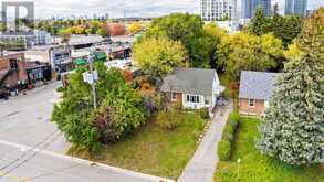 10 HIGHLAND PARK BOULEVARD | Markham Ontario | Slide Image Forty-four