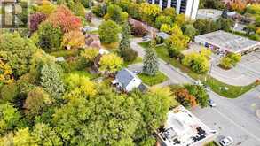 10 HIGHLAND PARK BOULEVARD | Markham Ontario | Slide Image Forty-seven