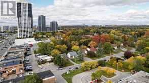 10 HIGHLAND PARK BOULEVARD | Markham Ontario | Slide Image Forty-eight