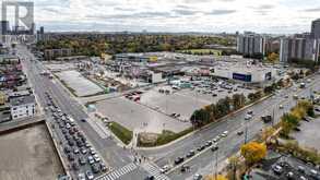 10 HIGHLAND PARK BOULEVARD | Markham Ontario | Slide Image Forty-nine