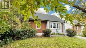 10 HIGHLAND PARK BOULEVARD | Markham Ontario | Slide Image Four