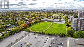 10 HIGHLAND PARK BOULEVARD | Markham Ontario | Slide Image Fifty