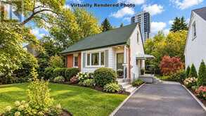 10 HIGHLAND PARK BOULEVARD | Markham Ontario | Slide Image Six