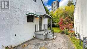 10 HIGHLAND PARK BOULEVARD | Markham Ontario | Slide Image Seven