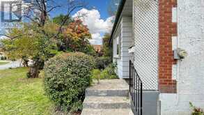 10 HIGHLAND PARK BOULEVARD | Markham Ontario | Slide Image Nine