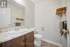 20 DEVLIN PLACE | Aurora Ontario | Slide Image Twelve