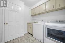 20 DEVLIN PLACE | Aurora Ontario | Slide Image Thirteen